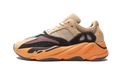 Adidas Yeezy 700 Enflame Amber - GW0297