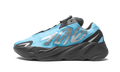 Adidas Yeezy 700 MNVN Bright Cyan - GZ3079