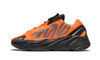 Adidas Yeezy 700 MNVN Orange - FV3258