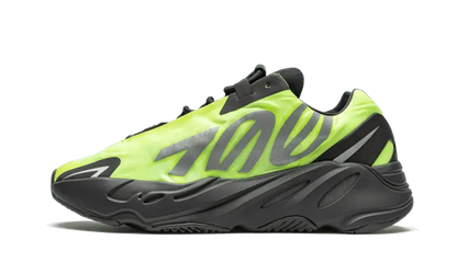 Adidas Yeezy 700 MNVN Phosphor - FY3727