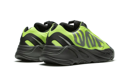 Adidas Yeezy 700 MNVN Phosphor - FY3727