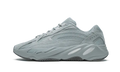 Adidas Yeezy 700 V2 Hospital Blue - FV8424