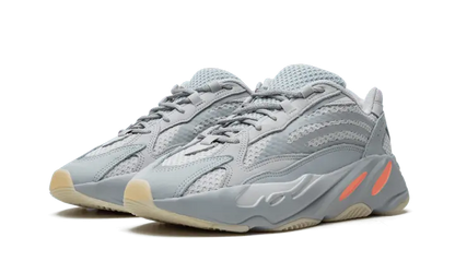 Adidas Yeezy 700 V2 Inertia - FW2549