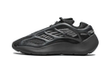 Adidas Yeezy 700 V3 Dark Glow - GX6144