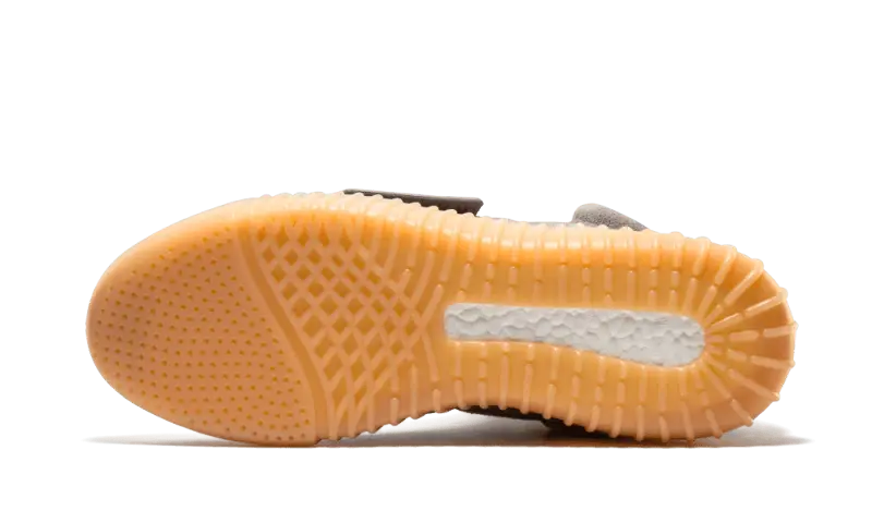 Yeezy 750 Boost Gomma Grigia MTHOR SHOP