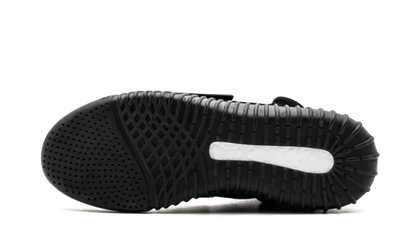 Nike 750 boost on sale