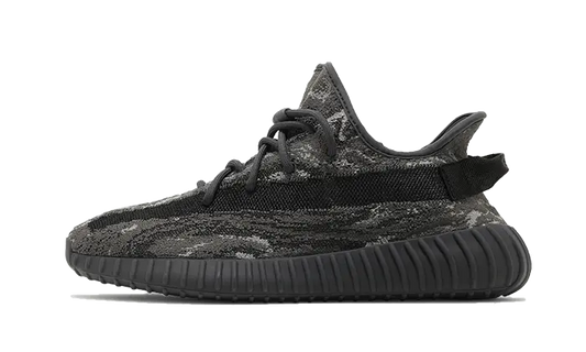 Yeezy MTHOR SHOP