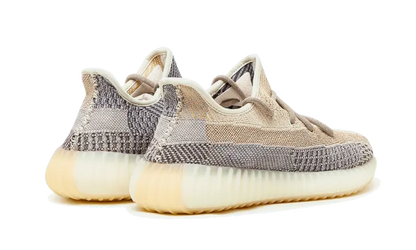 Adidas Yeezy Boost 350 V2 Ash Pearl - GY7658