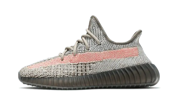 Adidas yeezy boost 350 con punta argento sales