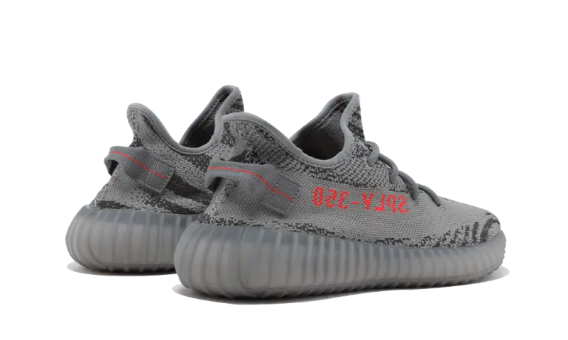 Adidas yeezy 350 originales en colombia best sale