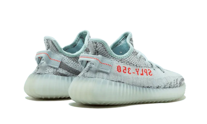 Adidas Yeezy 350 Boost V2 Blue Tint