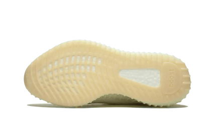 Adidas Yeezy Boost 350 V2 Butter