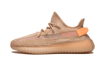 Yeezy Boost 350 V2 Clay MTHOR SHOP