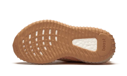 Adidas Yeezy Boost 350 V2 Clay Enfants - EG6881