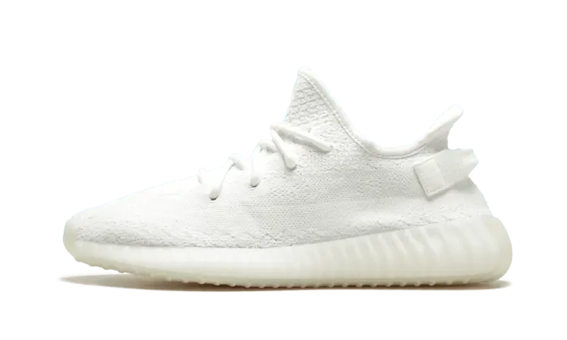 adidas gazelle silver green womens Yeezy Boost 350 V2 Cream/Triple White