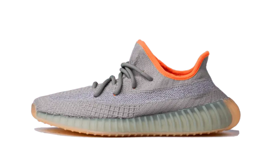 Yeezy 350 discount donde comprar