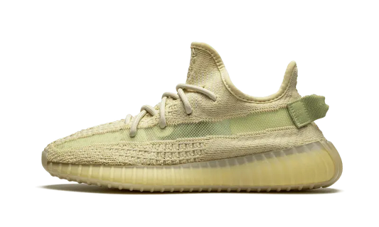 Adidas Yeezy Boost 350 V2 Flax - FX9028