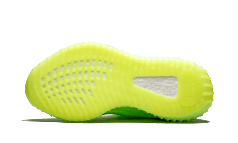 Adidas yeezy boost 350 v2 glow mens online