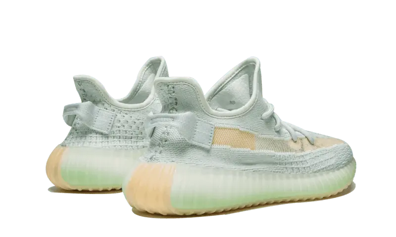 Adidas Yeezy Boost 350 V2 Hyperspace