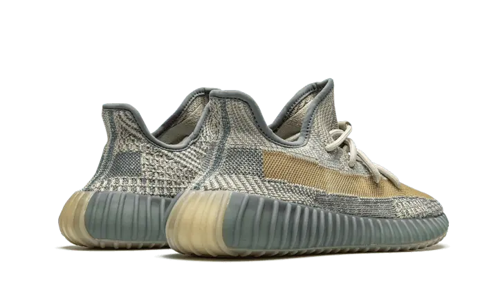 Scarpe adidas yeezy boost 750 gold online