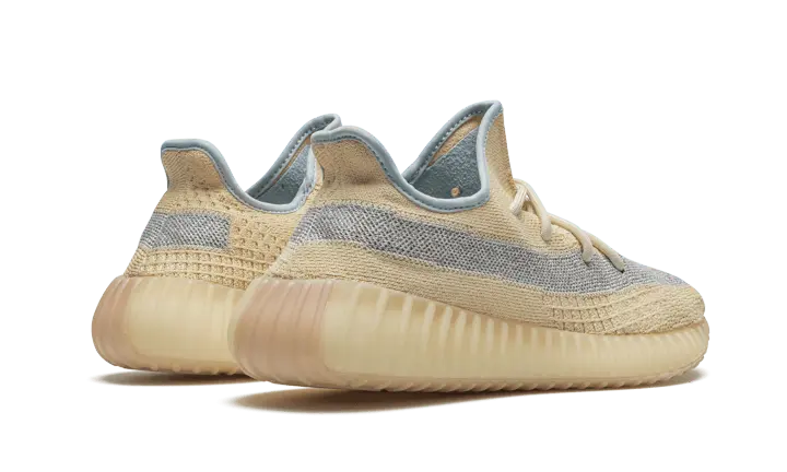 Adidas Yeezy Boost 350 V2 Linen - FY5158