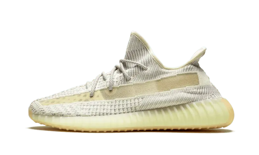 Adidas yeezy yechiel outlet oro