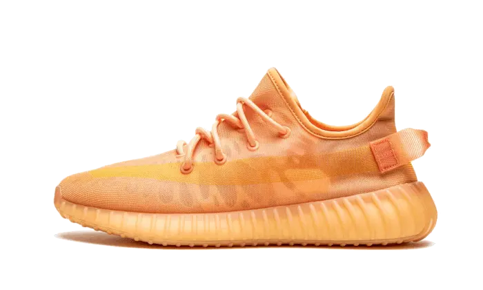 Adidas Yeezy Boost 350 V2 Mono Clay - GW2870