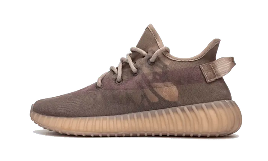 Yeezy 350 discount noir et rose