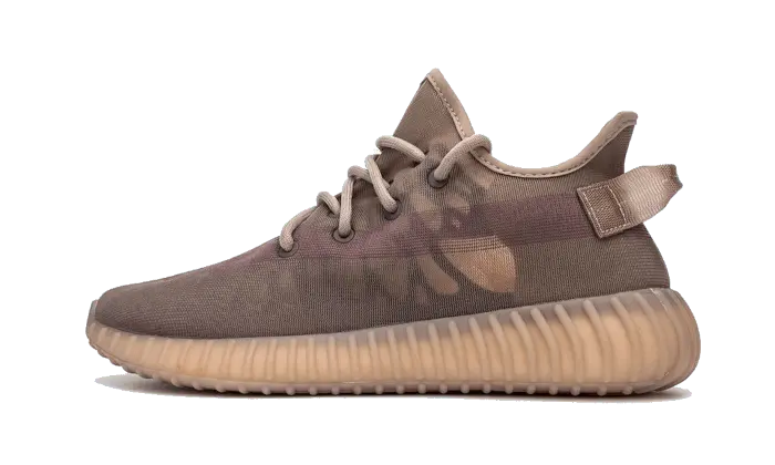 Adidas yeezy prix france online