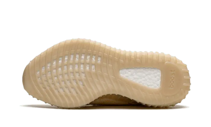 Adidas Yeezy Boost 350 V2 MX Oat - GW3773