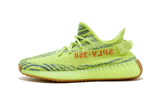 Yeezy 350 V2 MTHOR SHOP