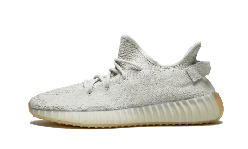 Adidas Yeezy Boost 350 V2 Sesame