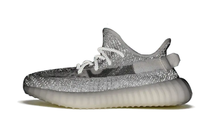 Adidas Yeezy Boost 350 V2 Static Reflective 3M