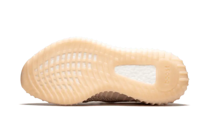 Adidas Yeezy Boost 350 V2 Synth - FV5578