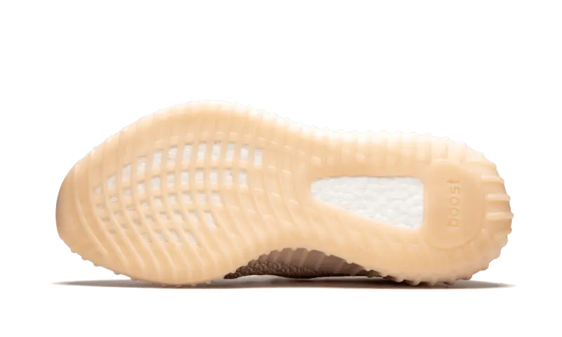 Adidas Yeezy Boost 350 V2 Synth - FV5578