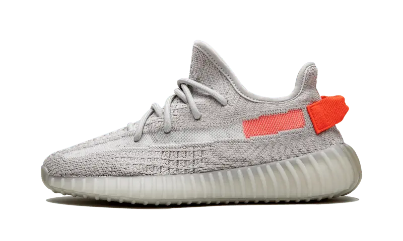 Adidas Yeezy Boost 350 V2 Tail Light - FX9017