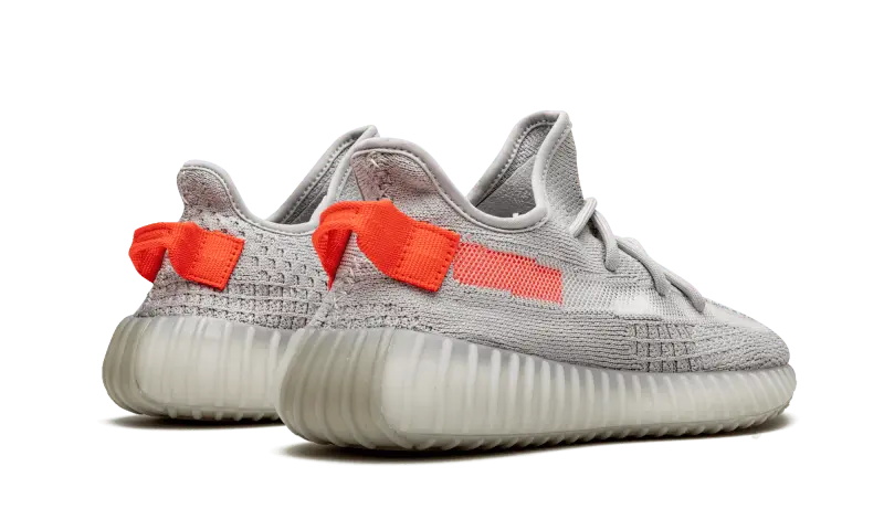 Adidas Yeezy Boost 350 V2 Tail Light - FX9017