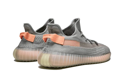 Adidas Yeezy Boost 350 V2 True Form