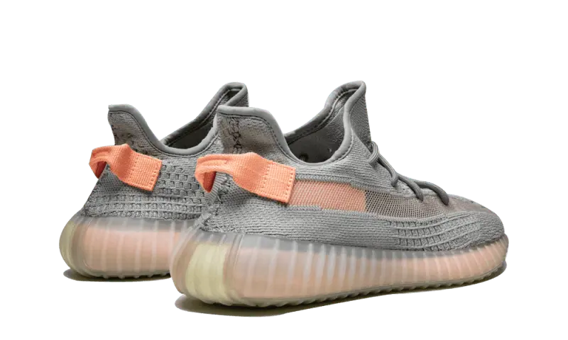 Adidas Yeezy Boost 350 V2 True Form