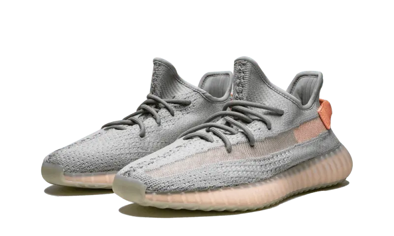 Yeezy Boost 350 V2 True Form MTHOR SHOP