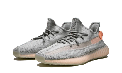 Adidas Yeezy Boost 350 V2 True Form