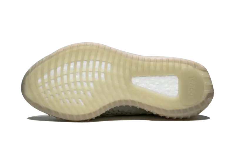 Adidas Yeezy Boost 350 V2 True Form