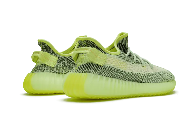 Adidas Yeezy Boost 350 V2 Yeezreel (Non-Reflective) - FW5191