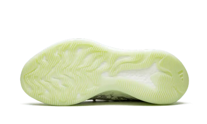 Adidas Yeezy Boost 350 V3 Alien - FV3260