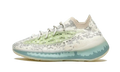 Adidas Yeezy Boost 380 Alien Blue - GW0304
