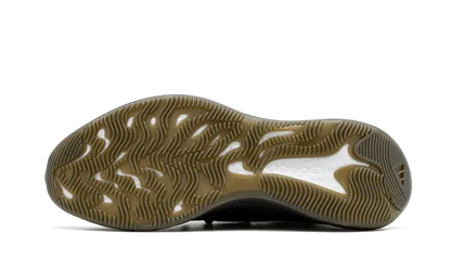 Adidas Yeezy Boost 380 Onyx (Reflective) - H02536