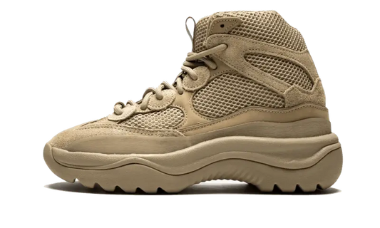 Adidas Yeezy Desert Boot Rock - EG6462