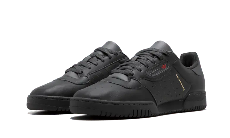 adidas Yeezy Powerphase Calabasas Core Black