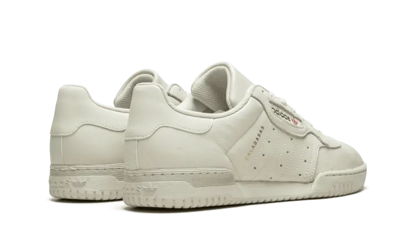 Adidas yeezy zalando argentina online