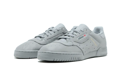 Adidas Yeezy Powerphase Calabasas Grey